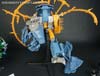 War for Cybertron: Trilogy Unicron - Image #338 of 650