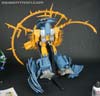 War for Cybertron: Trilogy Unicron - Image #339 of 650