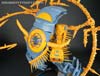 War for Cybertron: Trilogy Unicron - Image #340 of 650