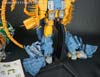 War for Cybertron: Trilogy Unicron - Image #341 of 650