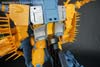 War for Cybertron: Trilogy Unicron - Image #342 of 650