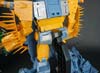 War for Cybertron: Trilogy Unicron - Image #343 of 650