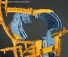 War for Cybertron: Trilogy Unicron - Image #346 of 650