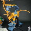 War for Cybertron: Trilogy Unicron - Image #347 of 650