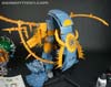 War for Cybertron: Trilogy Unicron - Image #348 of 650