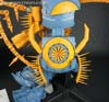 War for Cybertron: Trilogy Unicron - Image #349 of 650
