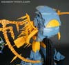 War for Cybertron: Trilogy Unicron - Image #350 of 650