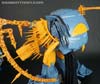 War for Cybertron: Trilogy Unicron - Image #351 of 650