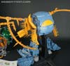 War for Cybertron: Trilogy Unicron - Image #352 of 650