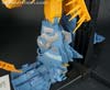War for Cybertron: Trilogy Unicron - Image #353 of 650