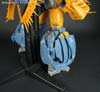 War for Cybertron: Trilogy Unicron - Image #357 of 650