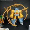 War for Cybertron: Trilogy Unicron - Image #358 of 650