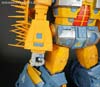 War for Cybertron: Trilogy Unicron - Image #359 of 650