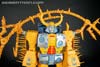 War for Cybertron: Trilogy Unicron - Image #360 of 650
