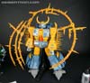 War for Cybertron: Trilogy Unicron - Image #361 of 650