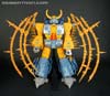 War for Cybertron: Trilogy Unicron - Image #362 of 650