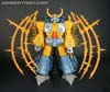War for Cybertron: Trilogy Unicron - Image #363 of 650