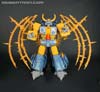 War for Cybertron: Trilogy Unicron - Image #364 of 650