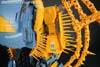 War for Cybertron: Trilogy Unicron - Image #366 of 650