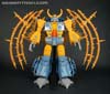 War for Cybertron: Trilogy Unicron - Image #367 of 650