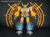 War for Cybertron: Trilogy Unicron - Image #368 of 650