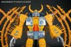 War for Cybertron: Trilogy Unicron - Image #369 of 650
