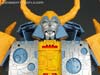 War for Cybertron: Trilogy Unicron - Image #370 of 650