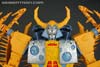 War for Cybertron: Trilogy Unicron - Image #371 of 650