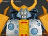 War for Cybertron: Trilogy Unicron - Image #372 of 650