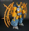 War for Cybertron: Trilogy Unicron - Image #373 of 650