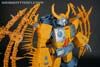 War for Cybertron: Trilogy Unicron - Image #374 of 650