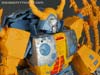 War for Cybertron: Trilogy Unicron - Image #375 of 650