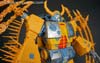 War for Cybertron: Trilogy Unicron - Image #376 of 650