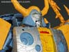 War for Cybertron: Trilogy Unicron - Image #377 of 650