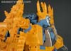 War for Cybertron: Trilogy Unicron - Image #378 of 650
