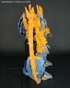 War for Cybertron: Trilogy Unicron - Image #380 of 650