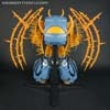 War for Cybertron: Trilogy Unicron - Image #382 of 650
