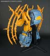 War for Cybertron: Trilogy Unicron - Image #383 of 650