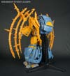 War for Cybertron: Trilogy Unicron - Image #384 of 650