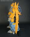 War for Cybertron: Trilogy Unicron - Image #385 of 650