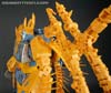 War for Cybertron: Trilogy Unicron - Image #386 of 650