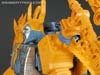 War for Cybertron: Trilogy Unicron - Image #387 of 650