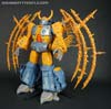 War for Cybertron: Trilogy Unicron - Image #388 of 650