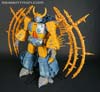 War for Cybertron: Trilogy Unicron - Image #389 of 650