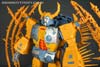 War for Cybertron: Trilogy Unicron - Image #390 of 650