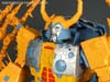 War for Cybertron: Trilogy Unicron - Image #391 of 650