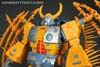 War for Cybertron: Trilogy Unicron - Image #392 of 650
