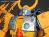 War for Cybertron: Trilogy Unicron - Image #393 of 650