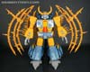 War for Cybertron: Trilogy Unicron - Image #394 of 650