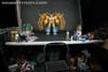 War for Cybertron: Trilogy Unicron - Image #395 of 650